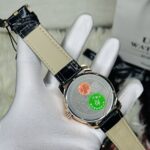 Premium Casino Belt Watch - Image 3