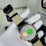 Premium Casino Belt Watch - Image 4