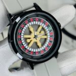 Casino Chorky Belt Watch - Image 3