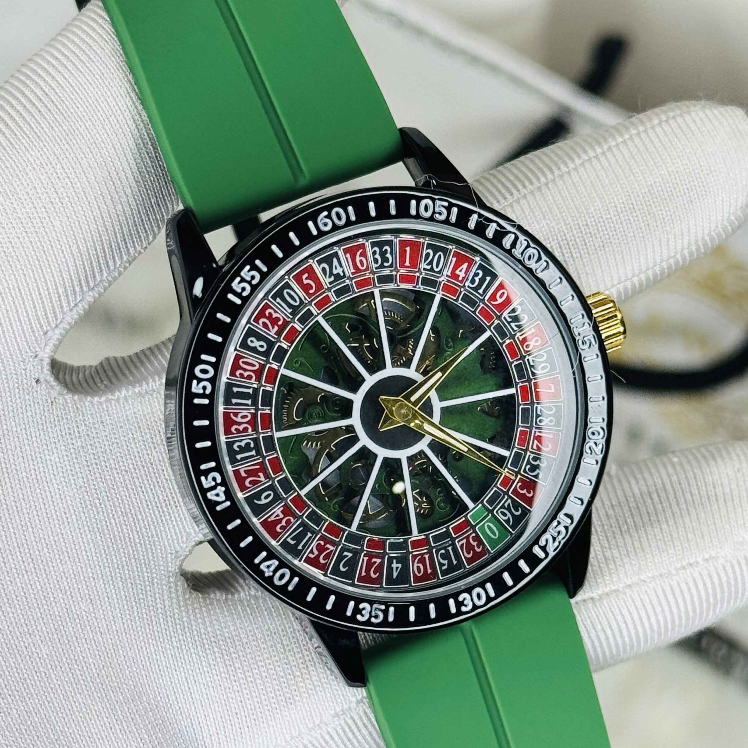 img_6736 Casino Sub Belt Watch - Image 1