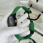 Casino Sub Belt Watch - Image 3