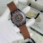 Casino Sub Belt Watch - Image 2