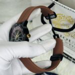 Casino Sub Belt Watch - Image 3