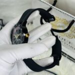 Casino Sub Belt Watch - Image 3