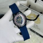 Casino Sub Belt Watch - Image 2