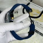 Casino Sub Belt Watch - Image 3