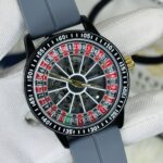 Casino Sub Belt Watch