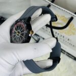 Casino Sub Belt Watch - Image 3