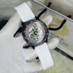 Casino Sub Belt Watch - Image 2