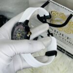 Casino Sub Belt Watch - Image 3