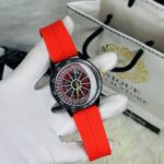 Casino Sub Belt Watch - Image 2