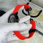 Casino Sub Belt Watch - Image 3