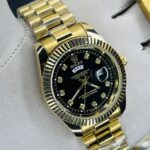 Luxury RLX watch and Bracelate - Image 2