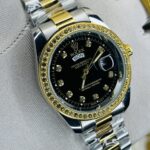 Luxury RLX Watch and Bracelate - Image 2