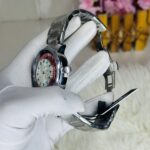 Casino Stone Chain Watch - Image 2