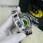 Luxury RLX Watch and Bracelate - Image 4