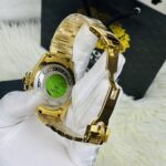 Luxury RLX Watch and bracelate - Image 5