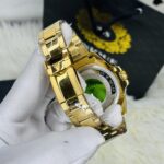 Luxury RLX Submariner Watch - Image 5