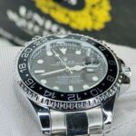 Luxury Submariner RLX Watch - Image 3
