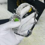 Luxury RLX Watch and Bracelate - Image 5