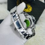 Luxury Submariner RLX Watch - Image 4