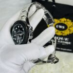 RLX Yesmaster Chain Watch - Image 3