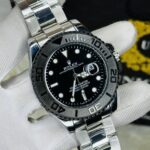 RLX Yesmaster Chain Watch - Image 2