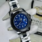 RLX Yesmaster Chain Watch - Image 2