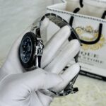 RLX Yesmaster Chain Watch - Image 3