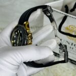 Luxury RLX Yesmaster Belt Watch - Image 3