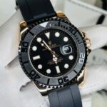 Luxury RLX Yesmaster Belt Watch - Image 2