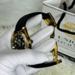 Luxury RLX Belt Watch - Image 3