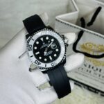 Luxury RLX Yesmaster Belt Watch