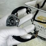 Luxury RLX Yesmaster Belt Watch - Image 3