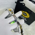 RLX submariner watch and Bracelate - Image 5